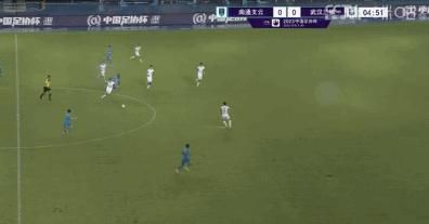 欧美精品一级毛片