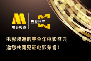 欧美精品一级毛片